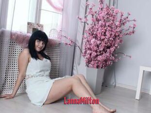 LannaMilton