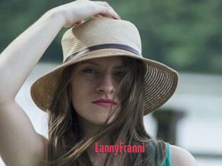 LannyFranni