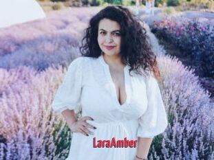 LaraAmber