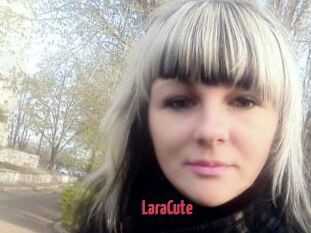 LaraCute