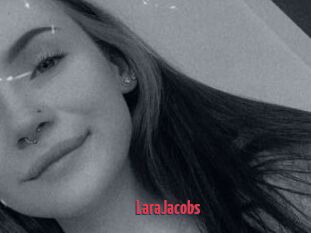 LaraJacobs