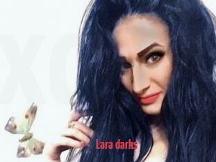 Lara_darks