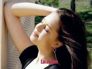 Larainyna