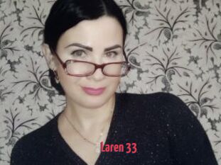 Laren_33
