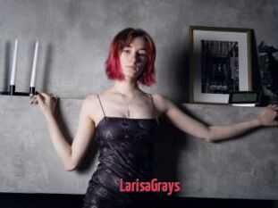 LarisaGrays