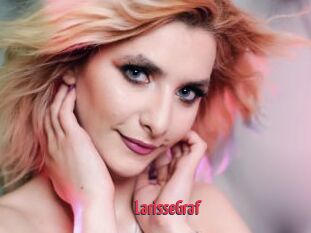 LarisseGraf
