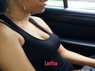 Laritsa