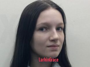 LarkinGrace