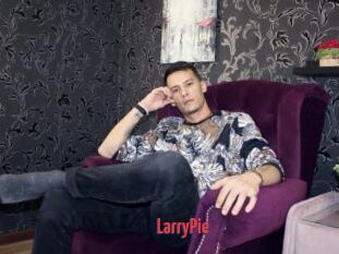LarryPie