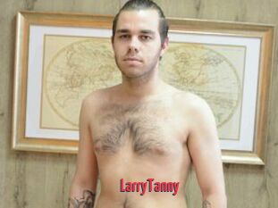 LarryTanny