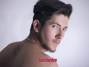 LarsJordan