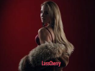 LassCherry