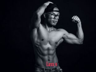 Lass_v