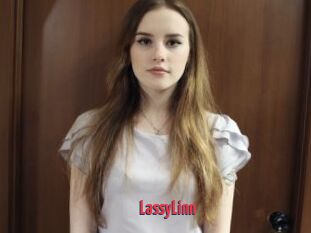 LassyLinn
