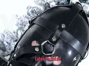 Latex_Parkstad
