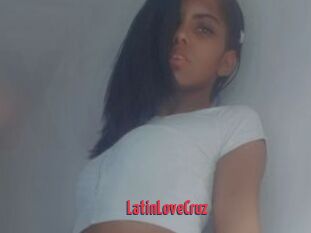 LatinLoveCruz