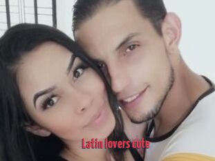 Latin_lovers_cute