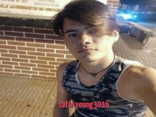 Latin_young3016