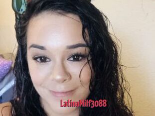 LatinaMilf3088