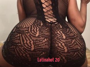 Latinahot_20