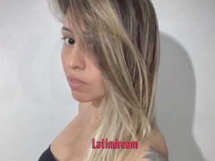 Latindream