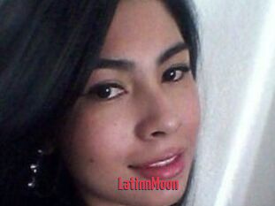 LatinnMoon