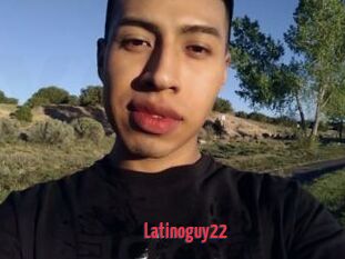 Latinoguy22