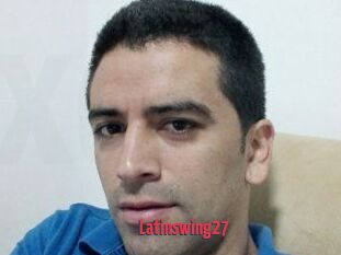 Latinswing27