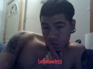 Latin_touch55