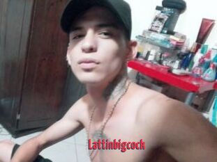 Lattinbigcock