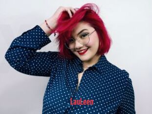 LauLeen