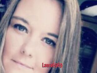 Laura6969