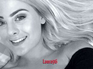 Laura96