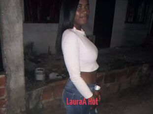 LauraA_Hot