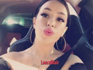 Laura_Blair