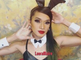 LauraBlaire
