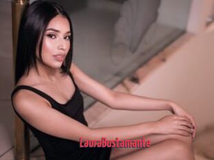 LauraBustamante