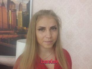 LauraCure