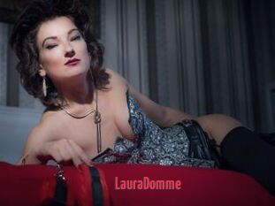 LauraDomme