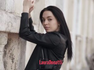 LauraDonatti