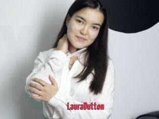 LauraDutton