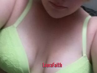 LauraFaith