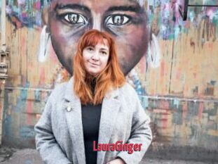 LauraGinger