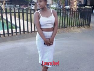 LauraJael