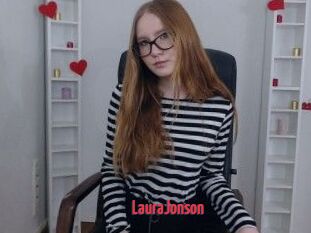 LauraJonson