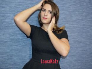 LauraKatz