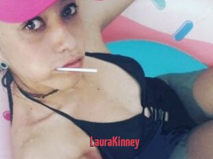 LauraKinney
