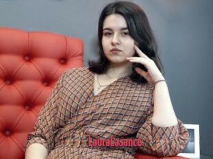 LauraLasance