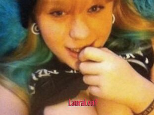 Laura_Leaf