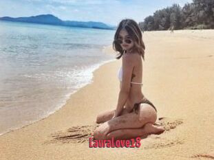 LauraLove18